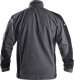 Jacket SIRIUS LUCIUS, size 48 - 50 3