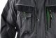 Jacket SIRIUS LUCIUS, size 48 - 50 5