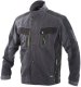 Jacket SIRIUS LUCIUS, size 44 - 46 1