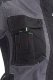 Jacket SIRIUS LUCIUS, size 44 - 46 2