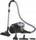 Cyclonic vacuum cleaner HOOVER HP322PET 011 1