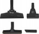 Cyclonic vacuum cleaner HOOVER HP322PET 011 10