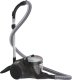 Cyclonic vacuum cleaner HOOVER HP322PET 011 12