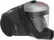 Cyclonic vacuum cleaner HOOVER HP322PET 011 14