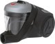Cyclonic vacuum cleaner HOOVER HP322PET 011 15
