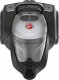 Cyclonic vacuum cleaner HOOVER HP322PET 011 16