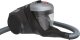 Cyclonic vacuum cleaner HOOVER HP322PET 011 17