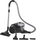 Cyclonic vacuum cleaner HOOVER HP322PET 011 18