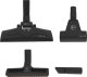 Cyclonic vacuum cleaner HOOVER HP322PET 011 19