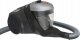 Cyclonic vacuum cleaner HOOVER HP322PET 011 1