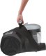 Cyclonic vacuum cleaner HOOVER HP322PET 011 20
