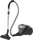 Cyclonic vacuum cleaner HOOVER HP322PET 011 21