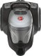 Cyclonic vacuum cleaner HOOVER HP322PET 011 22
