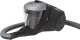 Cyclonic vacuum cleaner HOOVER HP322PET 011 2