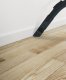 Cyclonic vacuum cleaner HOOVER HP322PET 011 7
