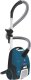 Vacuum cleaner HOOVER TXL10HM 011 10