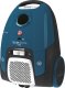 Vacuum cleaner HOOVER TXL10HM 011 17