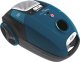 Vacuum cleaner HOOVER TXL10HM 011 18