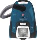 Vacuum cleaner HOOVER TXL10HM 011 1