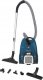 Vacuum cleaner HOOVER TXL10HM 011 21
