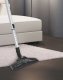 Vacuum cleaner HOOVER TXL10HM 011 6