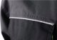 Jacket SIRIUS LUCIUS, size 60 - 62 4