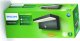 Wall LED outdoor light PHILIPS Bustan, IP44, 9W, 4000K, 1000lm, with motion sensor, anthracite color 9