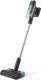 Odkurzacz pionowy Philips Aqua 3000 XC3133/01 1