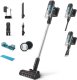 Odkurzacz pionowy Philips Aqua 3000 XC3133/01 1