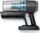 Odkurzacz pionowy Philips Aqua 3000 XC3133/01 2