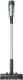 Odkurzacz pionowy Philips Aqua 3000 XC3133/01 4