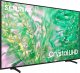Telewizor Samsung UE55DU8072U LED 55'' 4K Ultra HD Tizen 3