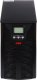 ZASILACZ UPS AT-UPS3000/3-LCD 3000VA EAST 1