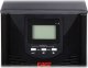 ZASILACZ UPS AT-UPS3000/3-LCD 3000VA EAST 1