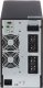 ZASILACZ UPS AT-UPS3000/3-LCD 3000VA EAST 2
