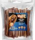 TropiDog UNIQ PETS dog snacks 500g Beef sticks 1