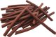 TropiDog UNIQ PETS dog snacks 500g Beef sticks 2