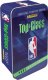 Karty NBA 2024 Puszka kolekcjonera Panini Kolekcja 2