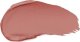 KIKO Milano Smart Fusion Matte Lip Crayon kredka do ust On The Go 02 Mauve Rose 1,6g 2