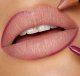 KIKO Milano Smart Fusion Matte Lip Crayon kredka do ust On The Go 02 Mauve Rose 1,6g 3