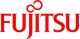 Fujitsu PY-BH4T7BA dysk twardy 4 TB 7200 RPM 3.5" SATA 1