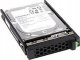 Fujitsu PY-BH4T7BA dysk twardy 4 TB 7200 RPM 3.5" SATA 2
