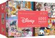Trefl Puzzle Prime Disney he Great Book of Disney 6000 elementów (81037) 1