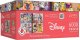Trefl Puzzle Prime Disney he Great Book of Disney 6000 elementów (81037) 2