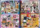 Trefl Puzzle Prime Disney he Great Book of Disney 6000 elementów (81037) 3