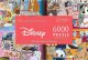 Trefl Puzzle Prime Disney he Great Book of Disney 6000 elementów (81037) 5
