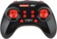 Dron Carrera Mini Mario-Copter 2.4 Ghz (370503024P) 1