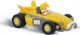 Smochód RC Team Sonic Mini RC Tails 1:43 Carrera 1