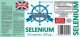 Navigator NAVIGATOR Selen  200 mig 60 kaps 4