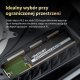 Dysk SSD Patriot P400 V4 4TB M.2 2280 PCI-E x4 Gen4 NVMe (P400VP4TBM28H) 7